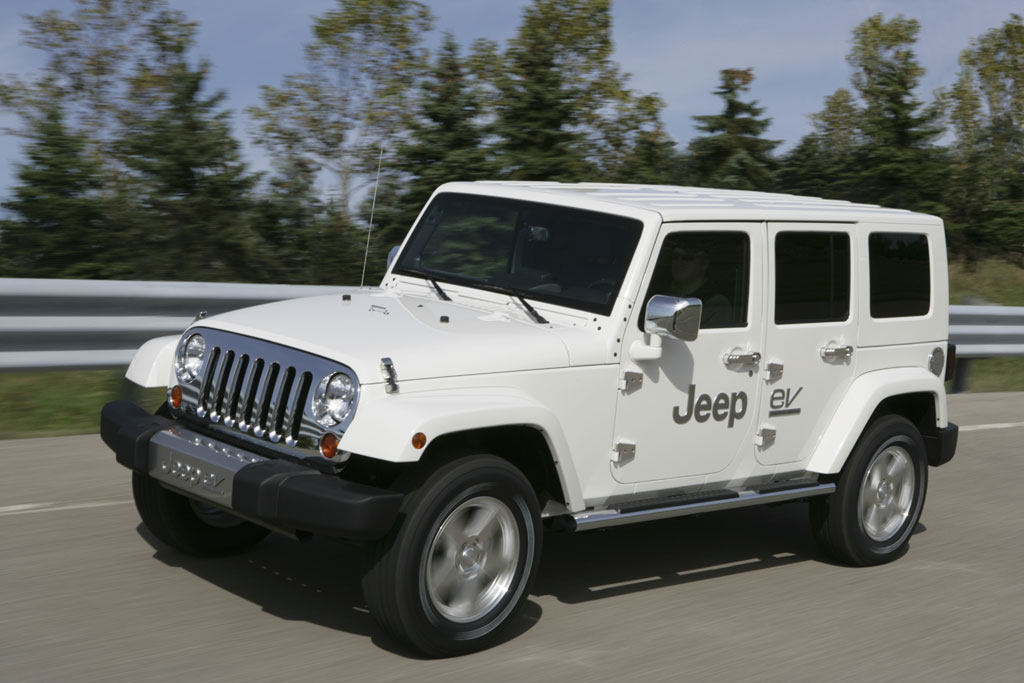 jeepev11 Jeep EV