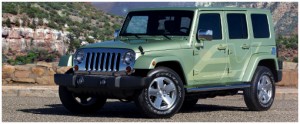 wrangler-unlimited-ev